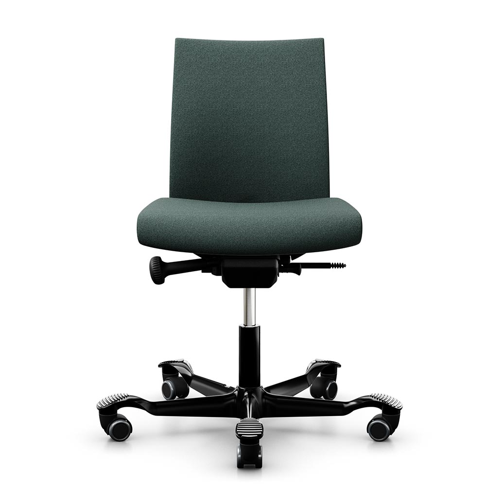 Silla Creed 6002 HAG