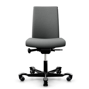 Silla Creed 6003 HAG