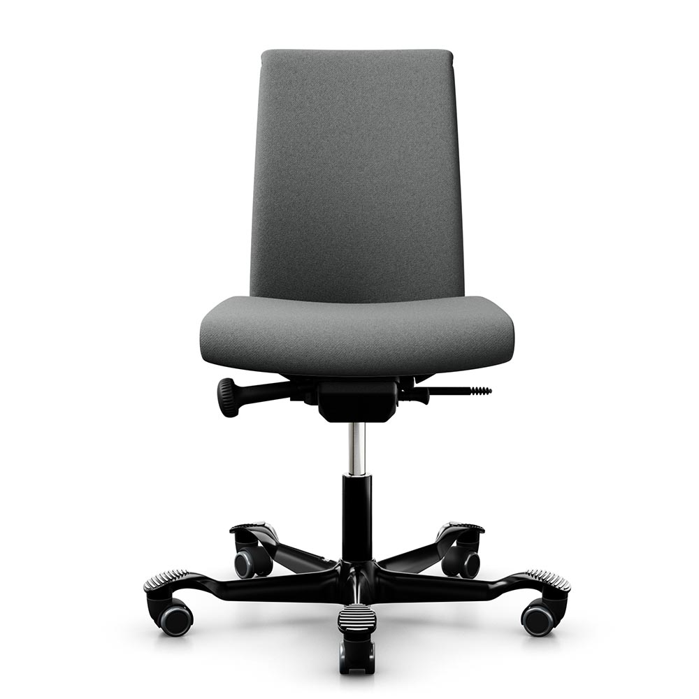 Silla Creed 6003 HAG