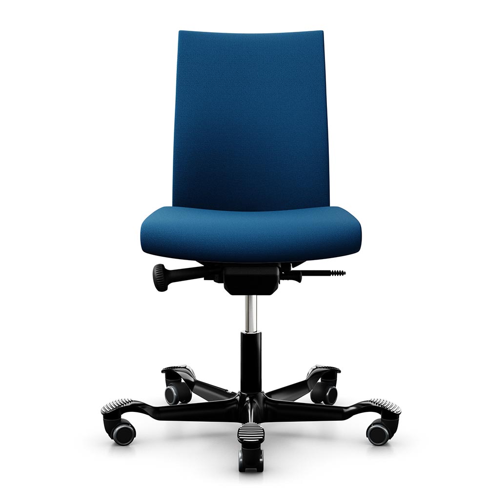 Silla Creed 6004 HAG