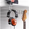 Ganchos "S" String Furniture