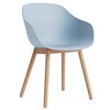 Silla AAC 212 Hay