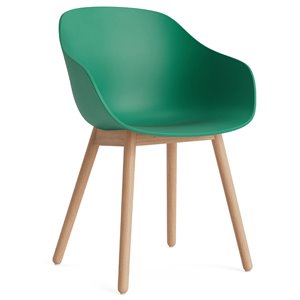 Silla AAC 212 Hay