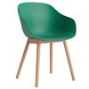 Silla AAC 212 Hay