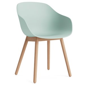 Silla AAC 212 Hay