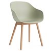 Silla AAC 212 Hay