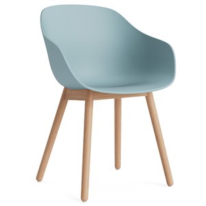 Silla AAC 212 Hay