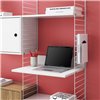 Panel Suelo String Furniture