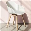 Silla AAC 222 Hay
