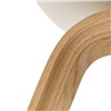Silla AAC 222 Hay