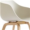 Silla AAC 222 Hay