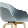 Silla AAC 222 Hay