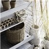 Panel Suelo Galvanizado String Furniture