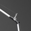 Tolomeo Mini. Artemide