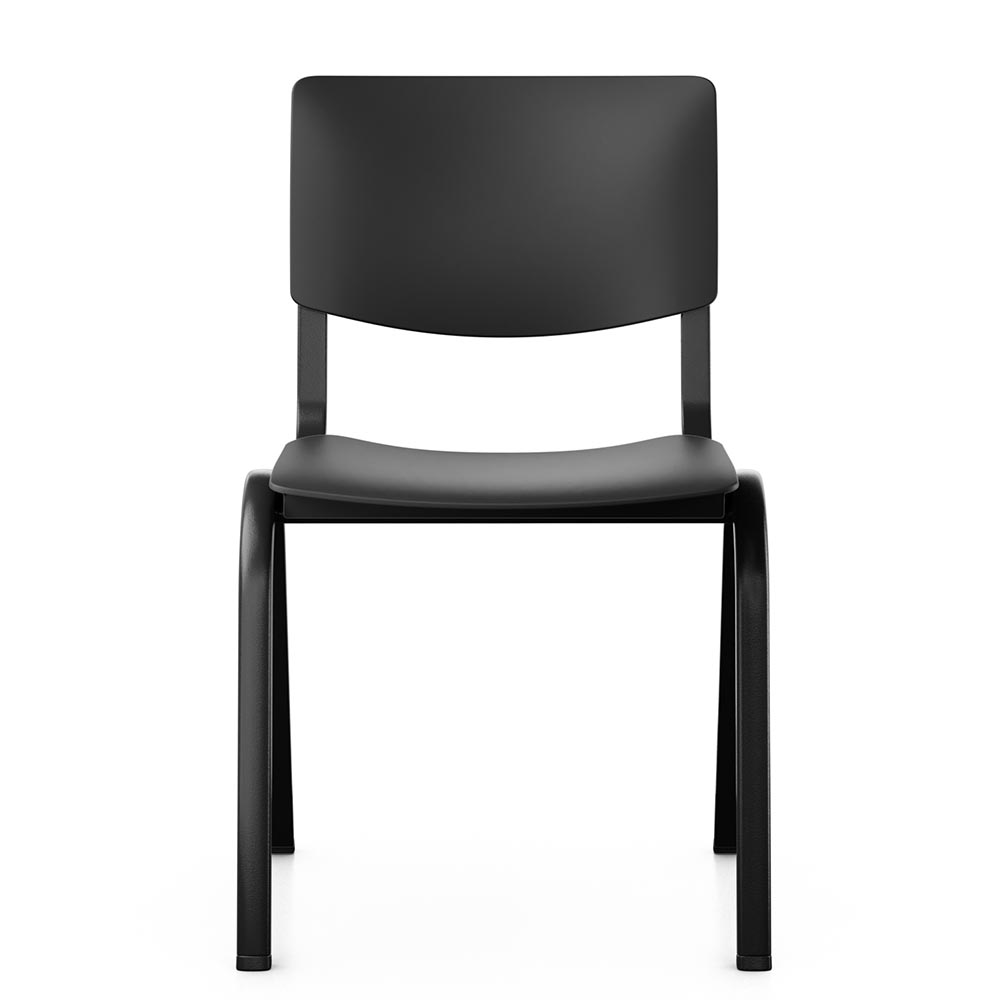 Silla Celi 9100 HAG