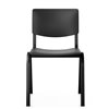 Silla Celi 9100 HAG