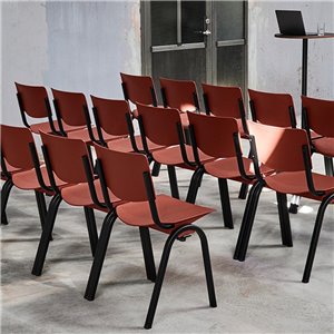 Silla Celi 9100 HAG