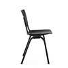 Silla Celi 9100 HAG