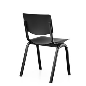 Silla Celi 9100 HAG