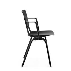 Silla Celi 9100 HAG