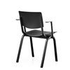 Silla Celi 9100 HAG