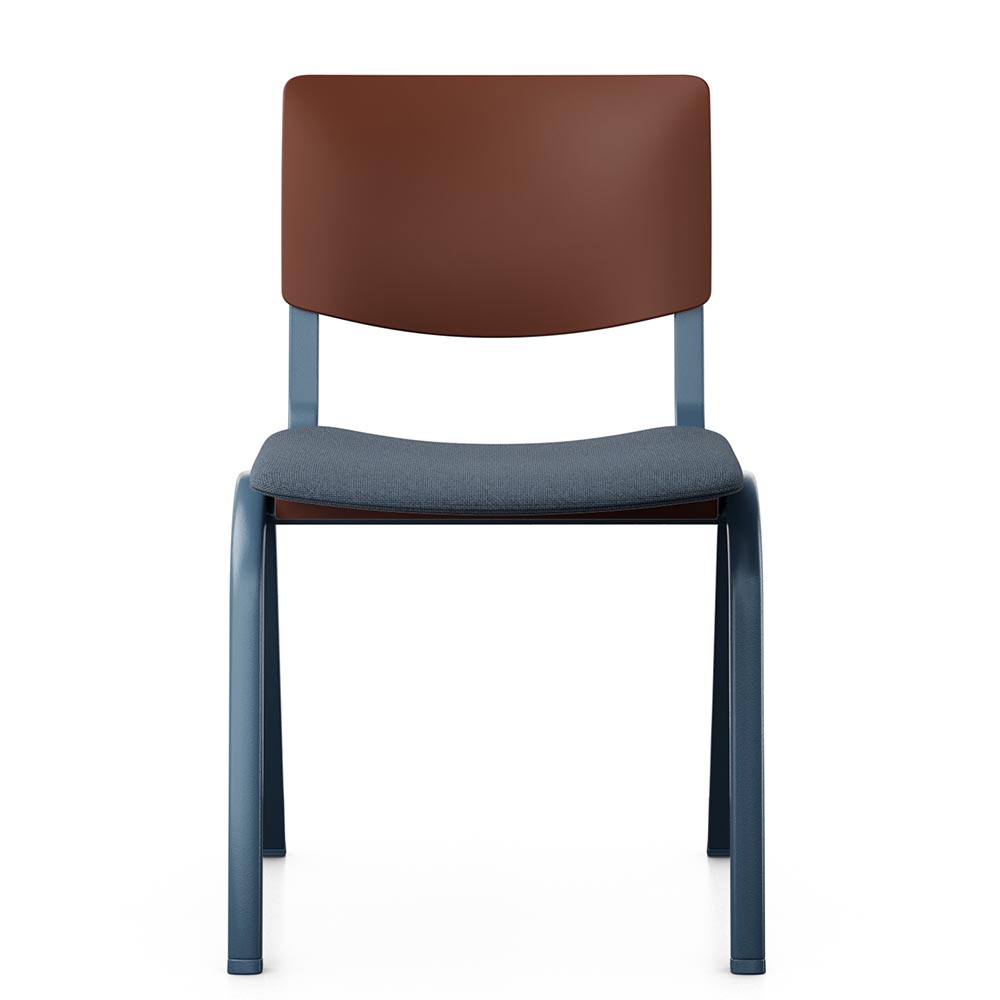 Silla Celi 9140 HAG