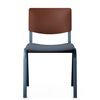 Silla Celi 9140 HAG