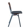 Silla Celi 9140 HAG
