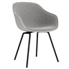 Silla AAC 226 tapizado frontal Hay