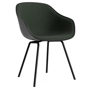 Silla AAC 226 tapizado frontal Hay