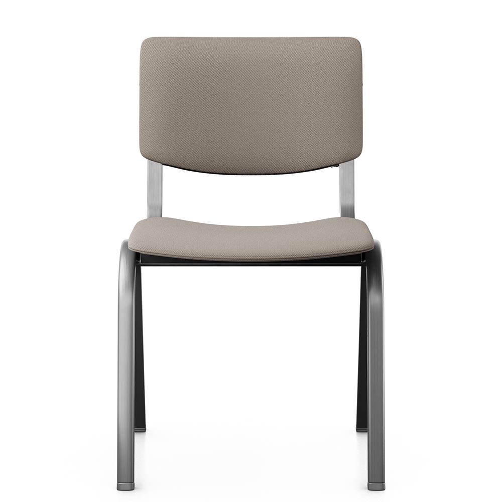 Silla Celi 9160 HAG