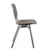 Silla Celi 9160 HAG