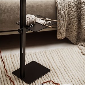 Mesa auxiliar Museum String Furniture