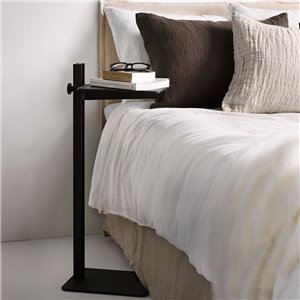 Mesa auxiliar Museum String Furniture