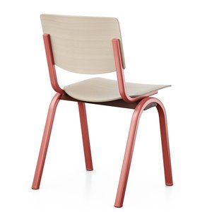 Silla Celi 9200 HAG
