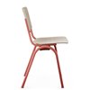 Silla Celi 9200 HAG