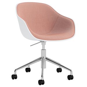 Silla AAC 252  tapizado frontal Hay