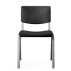 Silla Celi 9140 HAG