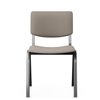 Silla Celi 9160 HAG