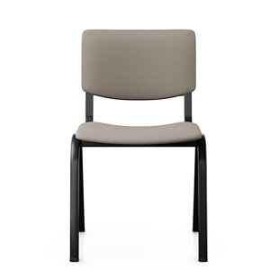 Silla Celi 9160 HAG