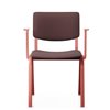 Silla Celi 9160 HAG