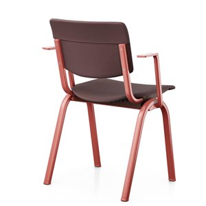 Silla Celi 9160 HAG