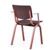 Silla Celi 9160 HAG