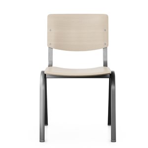 Silla Celi 9200 HAG