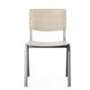 Silla Celi 9200 HAG