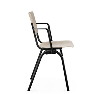 Silla Celi 9200 HAG