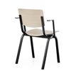 Silla Celi 9200 HAG
