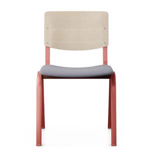 Silla Celi 9240 HAG