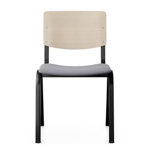 Silla Celi 9240 HAG