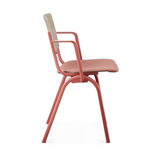 Silla Celi 9240 HAG